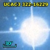 CCDM J02020+7054C