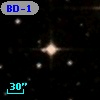 BD-16  5678