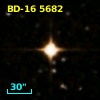 BD-16  5682