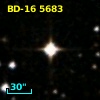 BD-16  5683