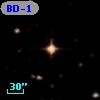 BD-17  6071