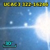 CCDM J02020+7054D
