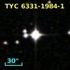 2MASS J20445106-1550001