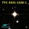 TYC 6331-1526-1