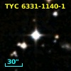 TYC 6331-1140-1