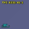 2MASS J20453138-1651126