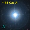 BD+70   153A