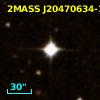 PPM 722218