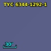 TYC 6344-1292-1