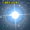 BD+70   153B