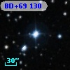BD+69   130