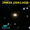 6dFGS gJ204116.5-160531