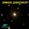 6dFGS gJ204339.2-170133