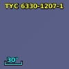 TYC 6330-1207-1