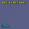 TYC 6330-1569-1