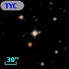 TYC 6331-635-1