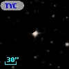 TYC 6331-688-1