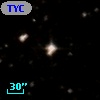 TYC 6331-1281-1