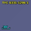 TYC 6331-1296-1