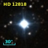 HD  12818