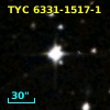 TYC 6331-1517-1
