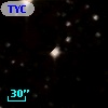 TYC 6331-1642-1