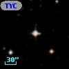 TYC 6331-1728-1