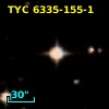 TYC 6335-155-1