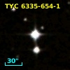 TYC 6335-654-1