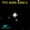 TYC 6335-1254-1