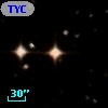 TYC 6335-1863-1