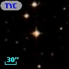TYC 6344-1606-1