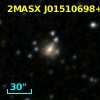 2MASX J01510698+7118434