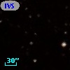 IVS B2044-168