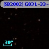 [SB2002] G031-33-330