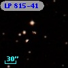 LP  815-41