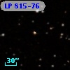 LP  815-76
