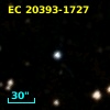 EC 20393-1727