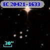 EC 20421-1633