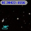 EC 20422-1556