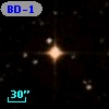 BD-15  5803