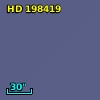 HD 198419