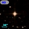 HD 198445