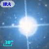 IRAS 01578+7040
