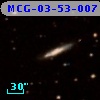 MCG-03-53-007