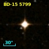 BD-15  5799