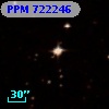 PPM 722246