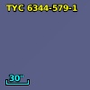 2MASS J20495518-1622428