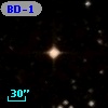 BD-15  5811