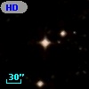 HD 358509
